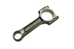 ca35-mk1069eby