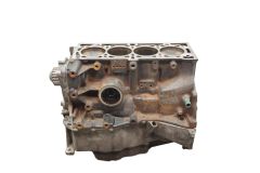 mk9469eby