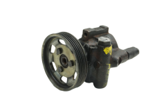 Power Steering Pump Delphi 7700840105 1,2 16v Renault Kangoo