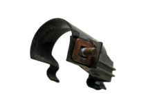 mk10312eby