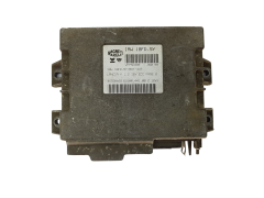 Controller 46550685 IAW18FD.5Y 61600.441.00 Lancia Bosch