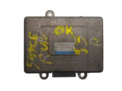 ca2-pk3543eby
