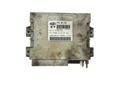 Controller IAW6F.SH 7759445 Fiat Magneti Marelli 21709