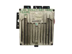 ca52-db13471eby