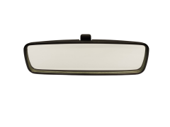 Interior Mirror Dacia Logan 7700413867 
