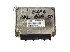 ca46-db15626eby