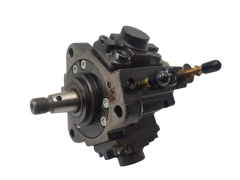 Injection Pump Bosch 55246508 0445010397 0928400825 1.6 2.0 D Fiat 1110