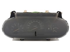 ca8-pk14481eby