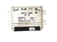 ca46-db15747eby