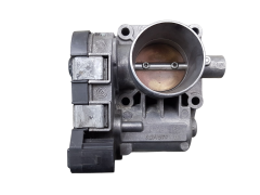 Air Throttle Body 55192787 44SMF9 Fiat Lancia FPT 2874