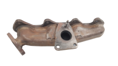 Exhaust Manifold H443150 8200869194 2.0 dci Renault Espace 4