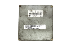 Controller 23710 1U201  0261204247 Nissan Bosch