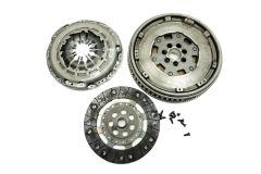 bp1-mk1210eby