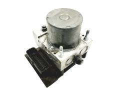 Abs Pump Opel Corsa Meriva 13321075 0265251190 Bosch 38546