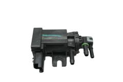 mk7215eby