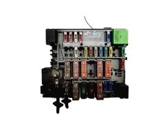 efs-db5940eby