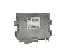 Controller 46767822 IAW18F.B4 61600.425.01 Magneti Marelli 61488