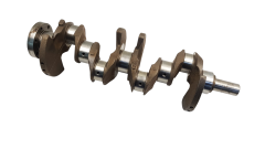 Crankshaft 808 8200416789 1.4  K7J Renault Dacia 8200785985 49