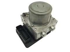 Abs Pump Fiat 500 52003820 54086610E TRW 62124