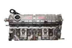 mk8850eby