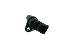 ca19-mk1095eby