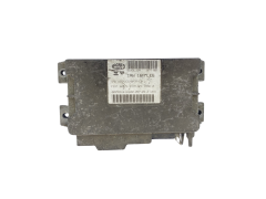 Controller IAW16FM.E6 46555916 61602.097.03 Magneti Marelli 61725