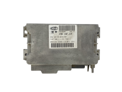 Controller 46524181 IAW16F.ER 61602.110.00 Fiat Magneti Marelli 54003