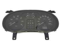ca8-pk14540eby