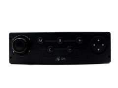 jj10032eby