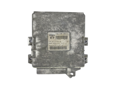 Controller IAW1AF.1G 46478928 61600.362.00 Fiat Magneti Marelli 57990