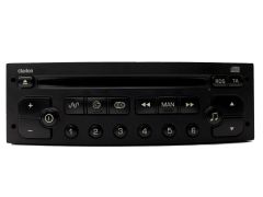ca5-jj1286eby