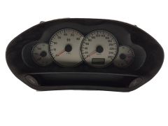 ca8-pk15694eby