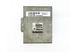 ca28-db13365eby