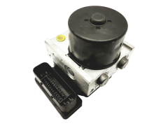 Abs Pump Ford Focus C-Max 3M512M110JA 10.0970-0124.3 Ate 35887