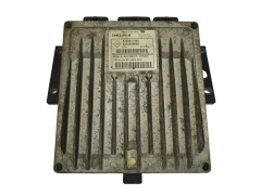 Controller Renault 8200911560 8200909666 R0410B041C Delphi 69193