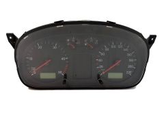 ca3-pk5815eby
