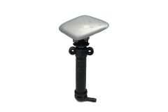 mk6003eby