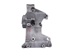 ca44-mk1109eby