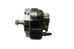 Injection Pump Bosch 0445010075 8200108225 1,9 2,2 2,5 DCI Renault Nissan Opel 