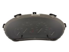 ef4-pk14740eby