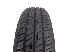 jj5774eby