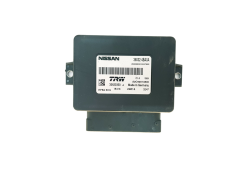 Controller Nissan 360324BA0A A2C92013800 31645 TRW