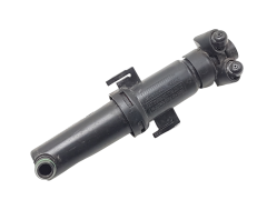 Washer Nozzle Left Audi Q5 8R0955101 1307030471