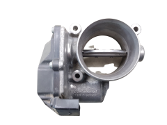 Air Throttle Body 03L128063S A2C32356700 VWAG 2.0 TDI 2399