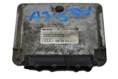 kb1558eby