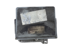 Controller 0261204625 9630278480 MA3.1 PSA Bosch 53405