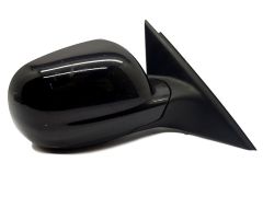 ca16-dh1824eby