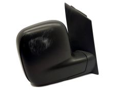 ca16-dh1807eby