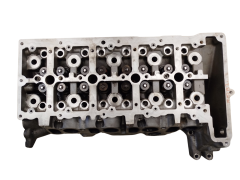 Cylinder Head BMW 7797678 06 778109304 2.0d N47D20A 2