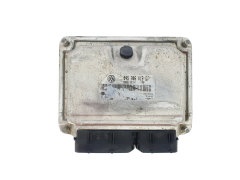 Controller VW 045906019BF 0281011241 Bosch 42485